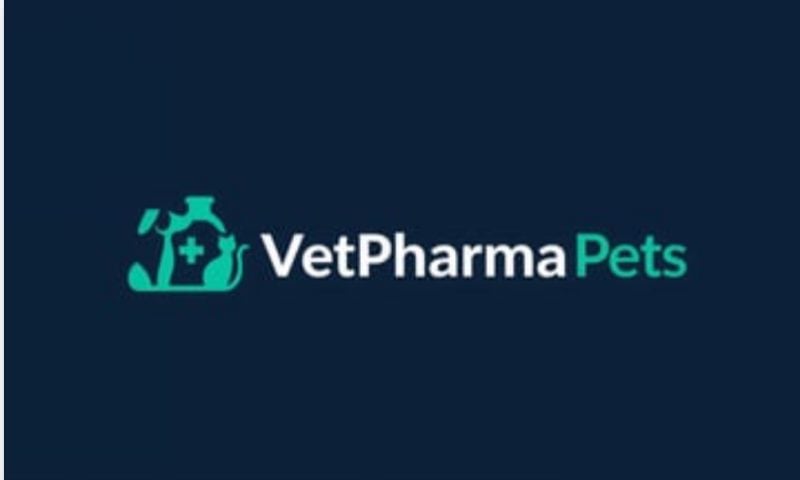 Sistema completo de medicamentos para animais
