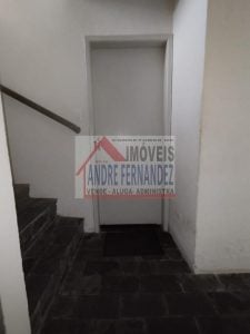 Apartamento para Venda em Olinda, Jardim Atlântico, 3 dormitórios, 2 banheiros, 1 vaga — foto 8