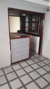 Terreno para Venda em Olinda, Jardim Atlântico, 4 dormitórios, 1 suíte, 2 banheiros, 3 vag — foto 5