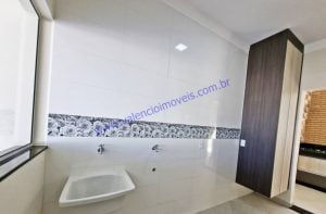 Casa no Bairro Werner Plass Americana S.P. — foto 20