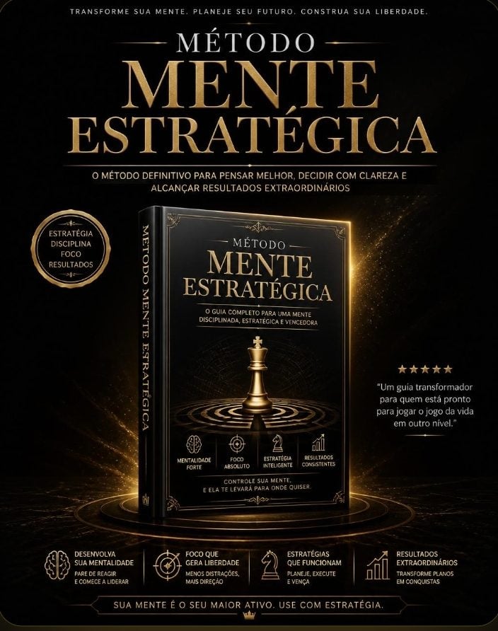 Ebook sobre Marketing Digital e Inteligência Artificial — foto 2