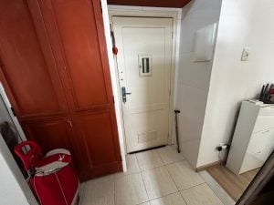 Apartamento 1 Quarto Todo Reformado No Centro Do Rio! — foto 9