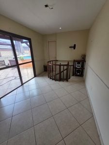 Cobertura duplex com 2 vagas na garagem — foto 4