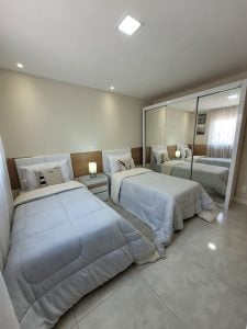 Casa pronta pra morar em Nova Iguaçu. — foto 3