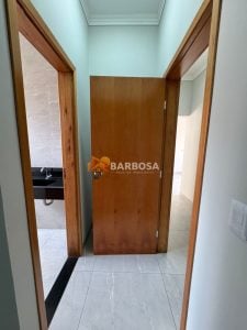Casa à venda com 2 quartos no Jardim Maria Caputi, em Barretos SP — foto 8