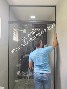 Gl Vidros E Box — foto 16