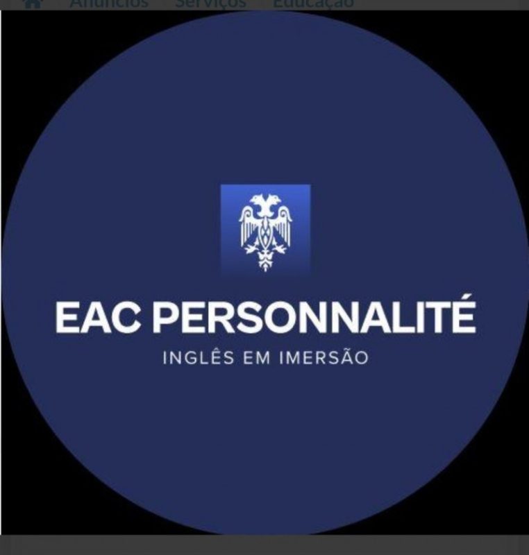Curso de inglês em imersão