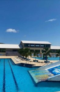 Iriri Beach Park — foto 5