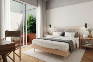 Apartamento a Venda no bairro Gávea - Rio de Janeiro, RJ — foto 7