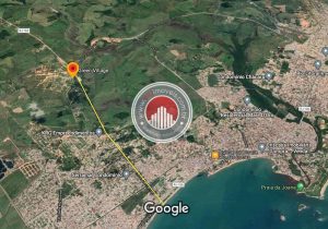 Terreno a Venda no bairro Cidade Praiana - Rio das Ostras, RJ — foto 7