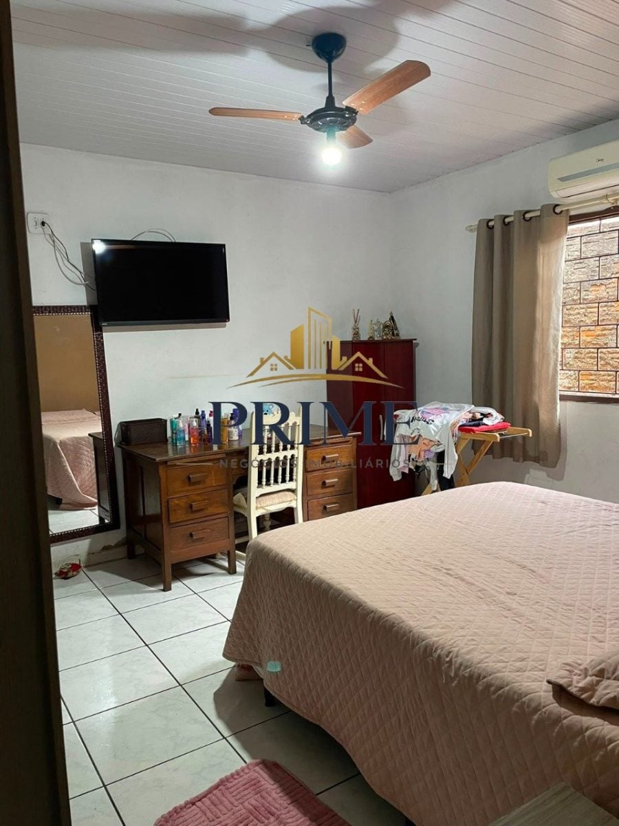 Casa para Venda — foto 2