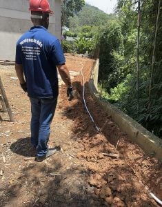 Tubulação De Gás: Segurança Começa Na Instalação — foto 4