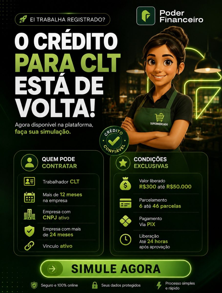 Serviços especializados — foto 2