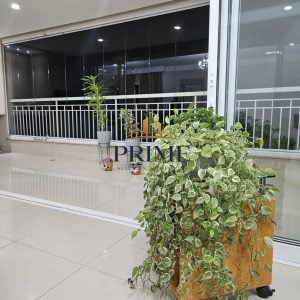 Apartamento A Venda — foto 4
