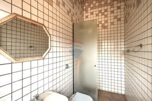 Casa Sobrado Invertido — foto 17