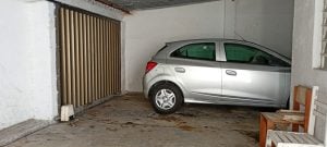 Casa para Venda em Recife, Prado, 5 dormitórios, 1 suíte, 3 banheiros, 3 vagas — foto 5