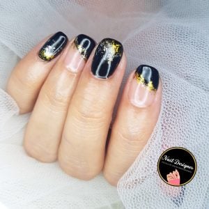 Curso de Esmaltação em Gel e Molde F1 — foto 8