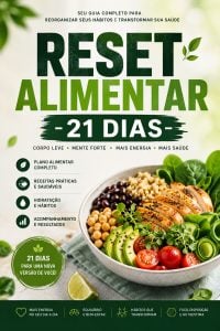 Receitas saudáveis — foto 3