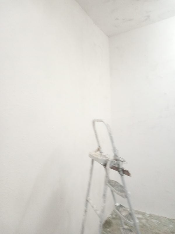 Reformas ,pinturas reparos