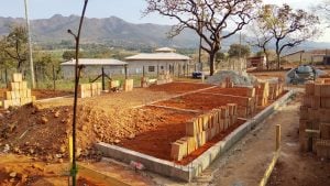 Serviços De Obras Em Geral — foto 10
