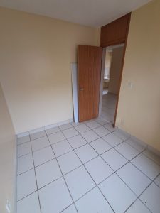 Apartamento 3 qtos, Cond. Ideal Torquato - Flores — foto 7