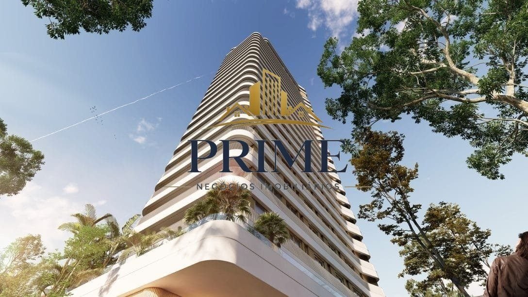Residencial Monjardin by Tarraf — foto 2