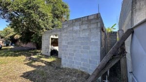 Terreno 675 m² à venda em Figueira Duque de Caxias 15 x 45 m Direto com proprietário — foto 4