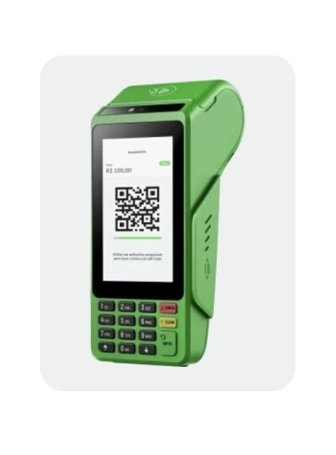 T3 Smart Ton Mega +