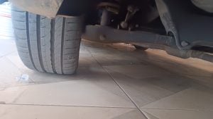 Vendo troco por carro ou moto — foto 14