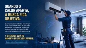 Criamos Seu Site com IA e Só Pague Comissão Quando Gerar Vendas! — foto 5