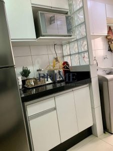 Apartamento a Venda — foto 8