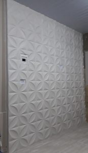 Gesso luiz — foto 4