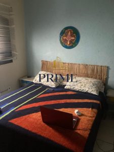Casa A Venda — foto 4