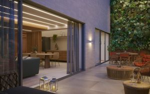 Apartamento a Venda no bairro Ipanema - Rio de Janeiro, RJ — foto 10