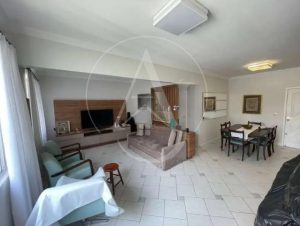 Apartamento para Venda em Florianópolis, Centro, 3 dormitórios, 1 suíte, 2 banheiros, 1 va — foto 3