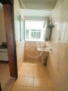 Apartamento para Venda em Florianópolis, Pantanal, 2 dormitórios, 1 banheiro, 1 vaga — foto 8