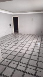 Terreno para Venda em Olinda, Jardim Atlântico, 4 dormitórios, 1 suíte, 2 banheiros, 3 vag — foto 4