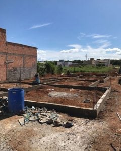 Construção e reforma — foto 7