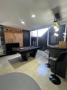 Triplex De Alto Padrão à Venda Araucária/pr — foto 19
