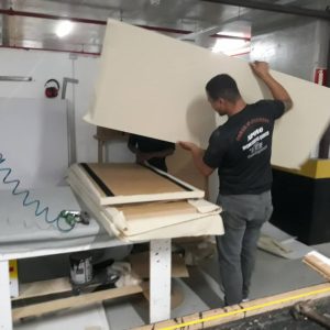 Prestadora de Serviços Para Eventos — foto 4