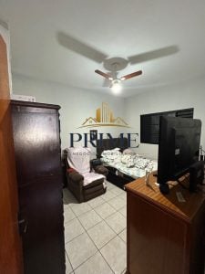 Casa A Venda — foto 5