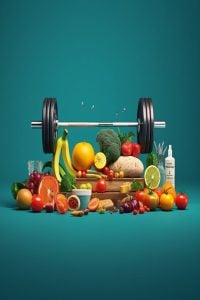 10 Receitas Low Carb Práticas para uma Alimentação Mais Equilibrada — foto 11
