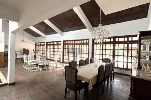 Casa Sobrado Invertido — foto 11
