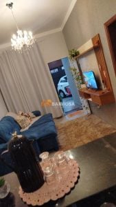 Casa à venda com 2 quartos no Jardim dos Coqueiros, em Barretos SP — foto 10