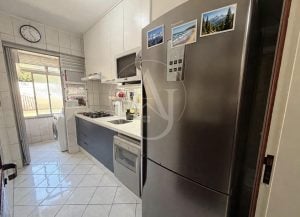 Apartamento para Venda em Florianópolis, Pantanal, 2 dormitórios, 1 banheiro, 1 vaga — foto 8