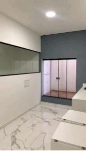 Sala Comercial Ipiranga — foto 4