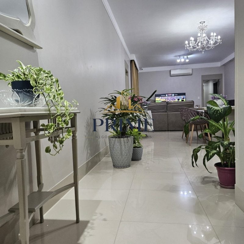 Apartamento A Venda
