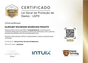 Consultoria e Treinamentos — foto 3