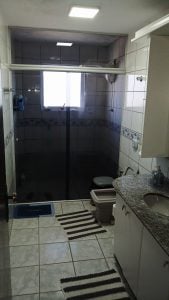 Excelente sobrado, Comercial e residencial, Pinheirinho - Curitiba - Pr. Valor R$ 950.000 — foto 14