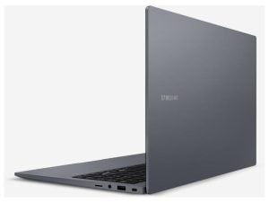 Notebook Samsung Galaxy Book4 Intel Core i5 8GB RAM SSD 512GB 15,6" Full HD Windows 11 NP7 — foto 7